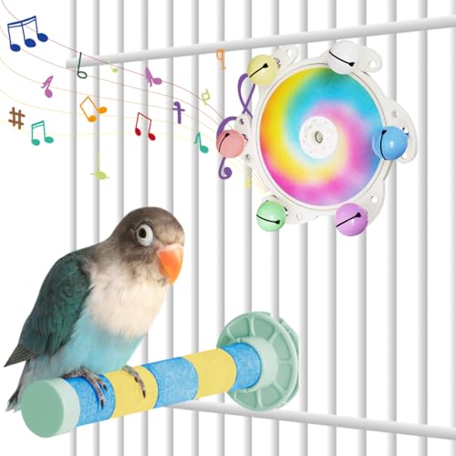 La La Pet ]IEzC[ xt 360°]CR [[  e\ ~܂؃X^h ̃Gb`g RSECR ZLZCCR IJCR uo[h RLA[Y