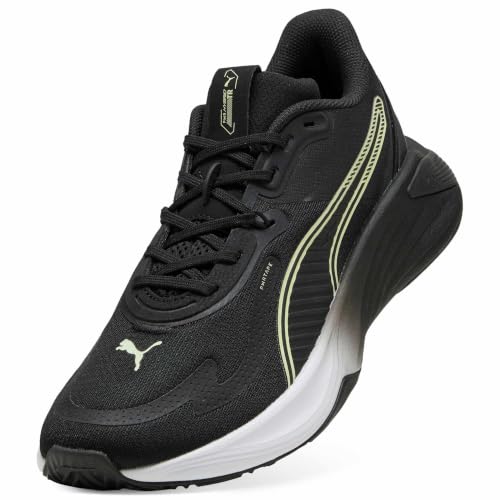 Image of Puma Unisex-Adult Pwr Hybrid Tr Training Shoe