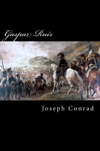 Gaspar Ruiz