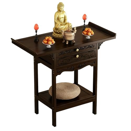 �����o���t���ґz�Ւd�e�[�u���L���r�l�b�g �|���Ւd�e�[�u�� �V���v���Ń��_���ȕ����̐_�� �����o�����{�[�h+���[ ���r���O���[�� �Q�� �I�t�B�X�p 80x33x100cm