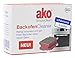 Produktbild AKO Backofen Cleaner