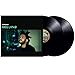 Kiss Land
