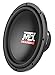 MTX Audio TN12-04 12