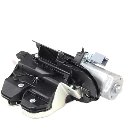 Actionneur de verrouillage de hayon coffre Seat Ibiza Leon 7P0827505F serrure