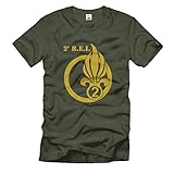 Design / impression en Allemagne.