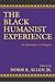 The Black Humanist Experience: An Alternative to Religion