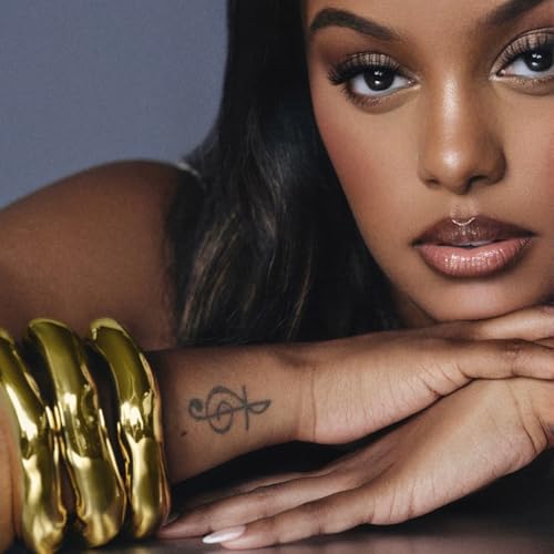 Stormのサムネイル