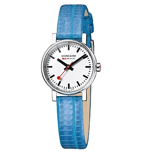 Mondaine A658.30301.11SBD Mondaine A658.30301.11SBD