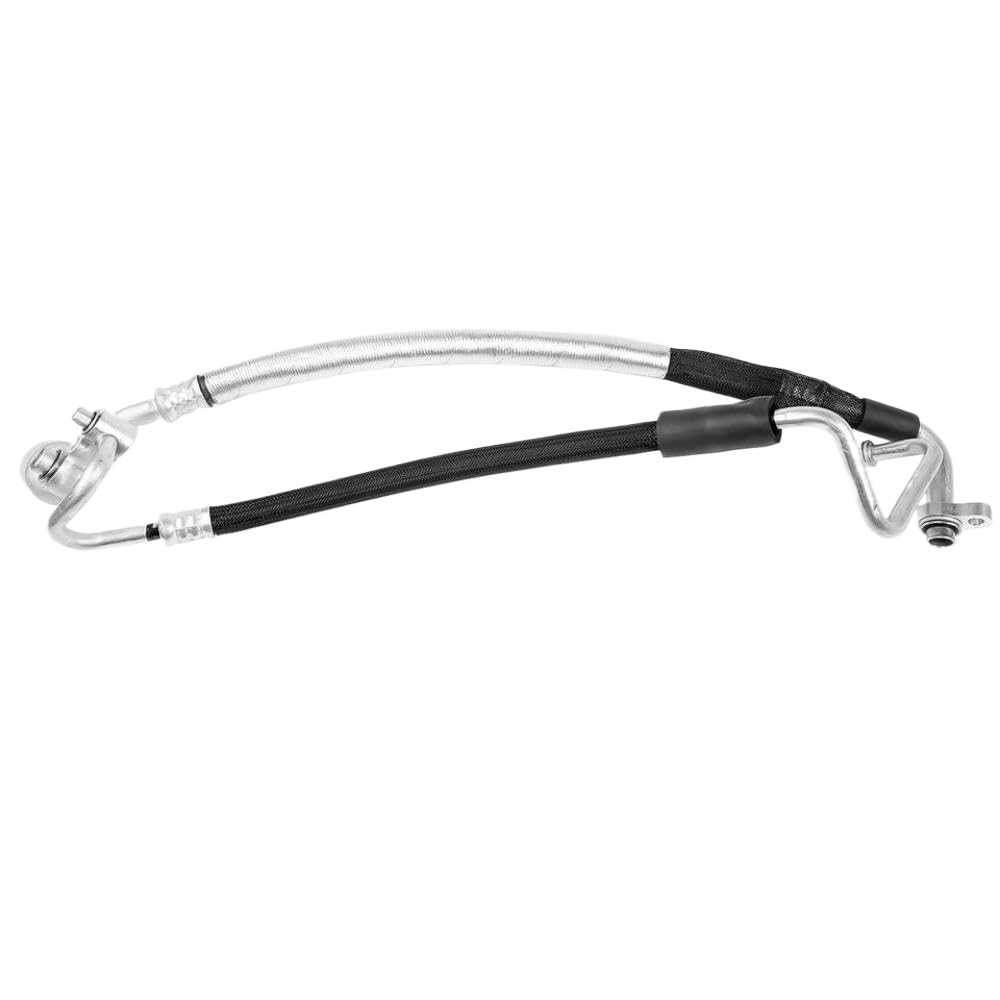 A/C Discharge/Suction Hose Assembly 84794652 84571101 Compatible with Equinox Terrain 2018 2019 2020 2021 2022 2023 2024 1.5L