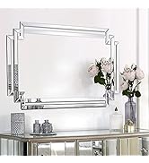 Small manufacture image 17