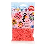 Perler
