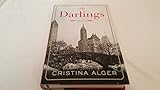 The Darlings: A Novel