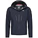 Produktbild Höhenhorn Thabor Pro Herren Jacke Futureshell Dunkelblau Gr. L