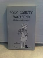 Polk County Vagabond 096163734X Book Cover