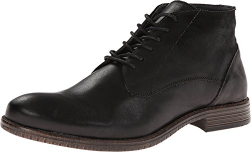 Steve Madden Men's Garisonn Chukka Boot