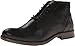Steve Madden Men's Garisonn Chukka Boot