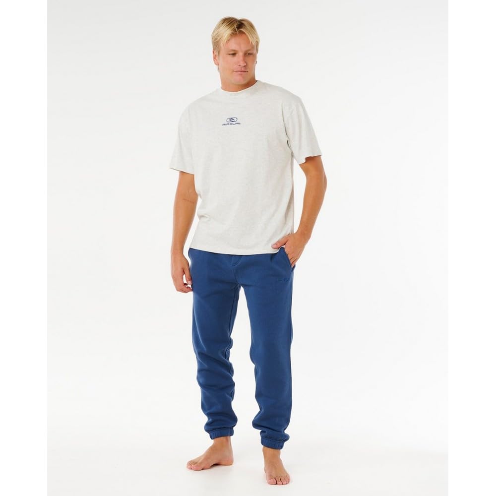RIP CURL Pantalones De Chándal Classic Surf L