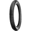 Shinko SR241 Series Trials Tire 2.75x17 (47J) Tube Type for Honda CT90 Trail 1970-1979