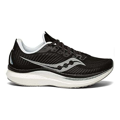 Image of Saucony Endorphin Speed 2