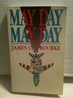 May Day May Day 1569010633 Book Cover