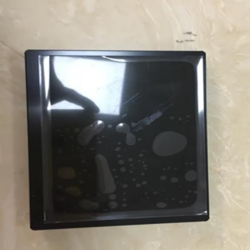 Image of UMSH-8493MD-T