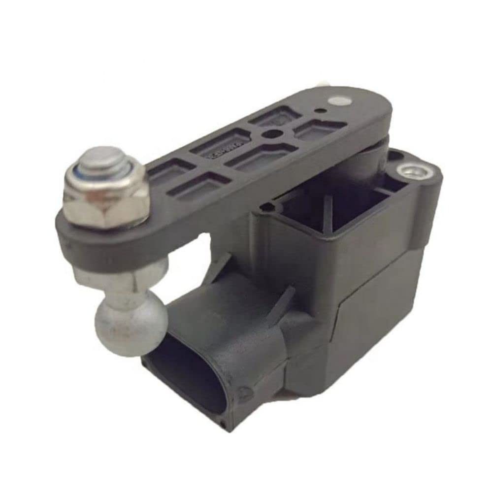 1 Stück 1435680 2388629 Höhe replacement parts : Amazon.de: Automotive