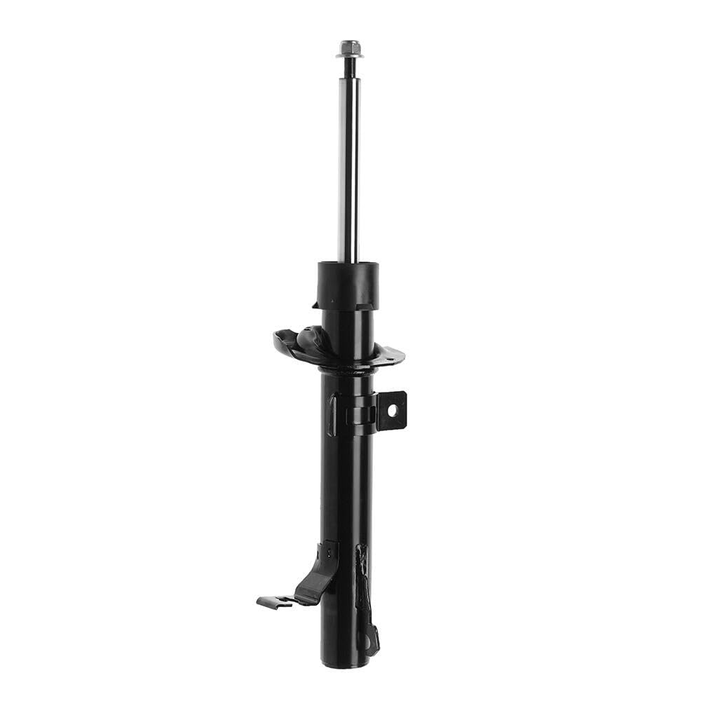 MONROE Shock Absorber | G7394 | Front | for FORD FUSION 2002-2012 | OE-Matching Quality | Smooth Ride & Control