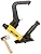DEWALT DWFP12569 2-N-1 Flooring Tool