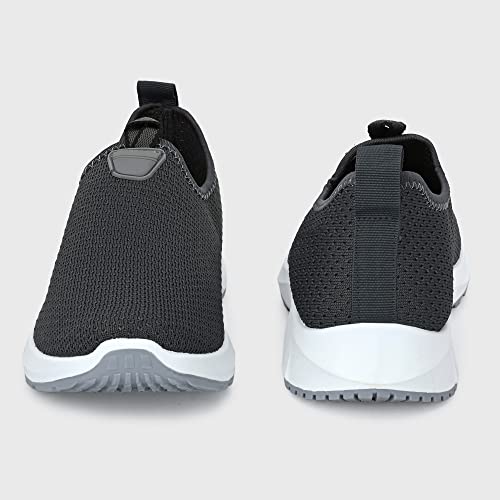 Image of Klepe Mens St-m-2067 Running Shoe