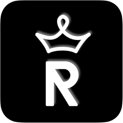 Royelles - Gaming For Girls