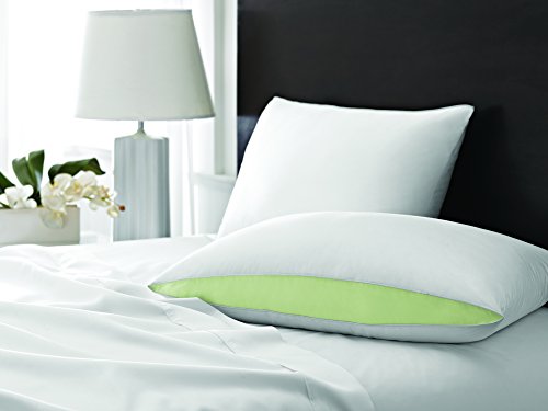 Hollander 233 Thread Count Lc Modern Classics Extra Firm Support