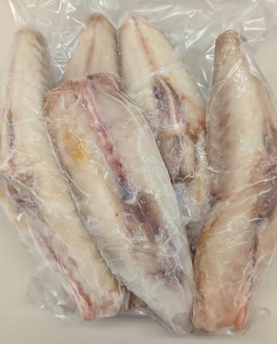 ゴマフグ ドレス 新潟県産 2kg×6P(P4-6尾)冷凍 有毒部位除去済み 業務用 天然ふぐ 身欠き ふぐ鍋 ふぐ唐揚げ 刺身用 マルト鮮魚