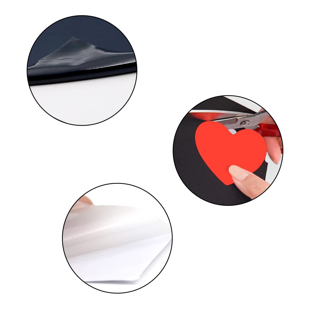 Toppe Riparazione Piumino 140 Pezzi - Patch Autoadesive Impermeabili Per Giacche E Abbigliamento