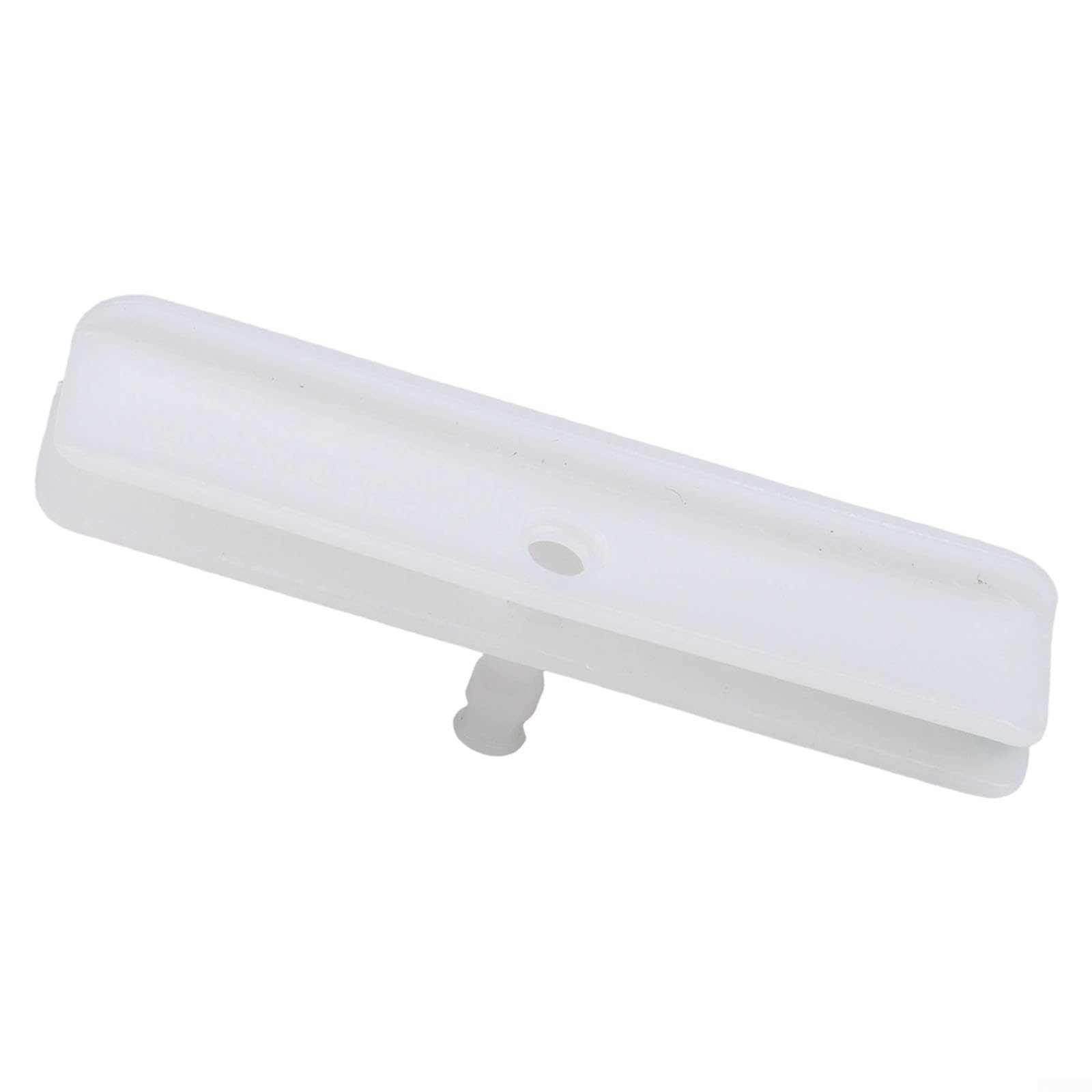 FIAT Clip pista guida finestra automobile fermo vetro porta OEM 7775575