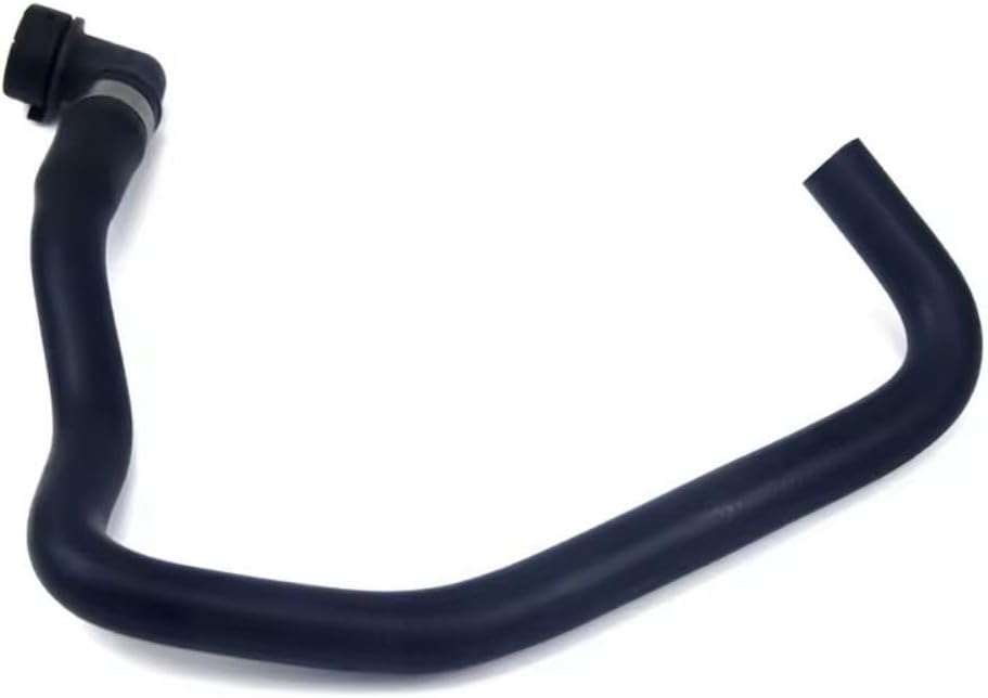 PARTS# 30745315 Heating air pipe inlet 1pack