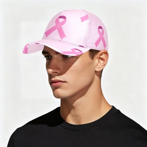 Gorra de béisbol FRODOTGV con impresión completa de 55-62 cm ajustable 4