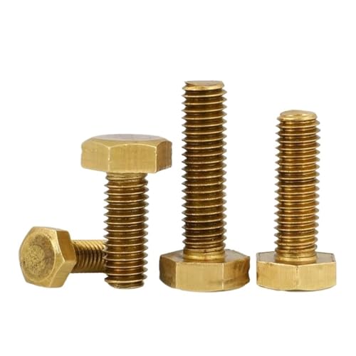 1~20 M4 M5 M6 M8 M10 M12 ^JOZp{g gbNZp` lW 6~100mm(30mm,M8-2Pcs)