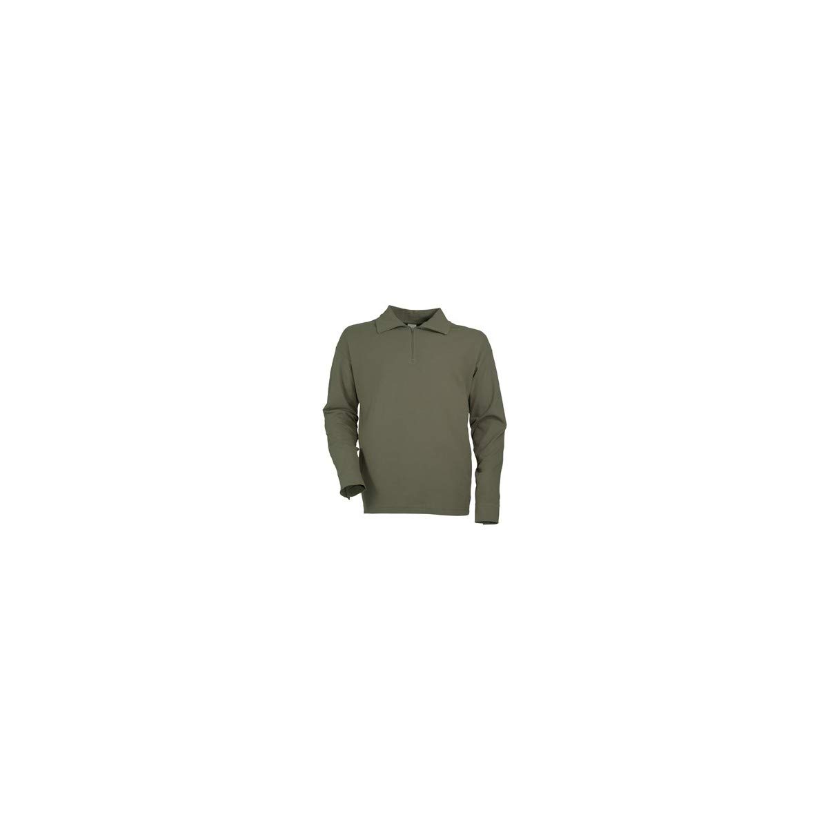 Cityguard/Chemise F1 Coton