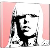 Jesse Dennis of Sussex County, N.J.: And his Descendants, With a Compilation of Genealogical Statistics of the Pioneers of This State