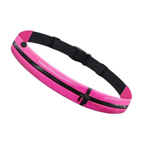 spnCLOEGXgobO ^fUC 2̃Rp[gg h W jOpbN ˋ@\ ^gѓdbjOxg 2̃|Pbgt, C, One Size