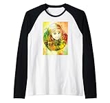 Photo Gallery marvel rising secret warriors squirrel girl watercolor maglia con maniche raglan Photo Gallery marvel rising secret warriors squirrel girl watercolor maglia con maniche raglan