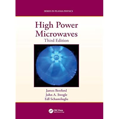 High Power Microwaves