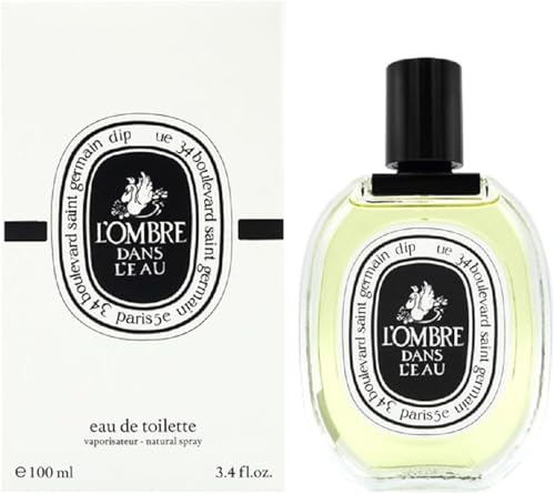 ロンブルダンロー」の人気商品一覧 | 安い商品を通販サイトから探す