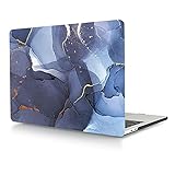 ✔️Compatibilidad: La funda protectora dura solo es compatible con MacBook Pro 15 pulgadas modelo A1990 / A1707 (2019 / 2018 / 2017 / 2016, Touch Bar) . ❌ADVERTENCIA: Esta funda NO es compatible con MacBook Pro (Retina, 15 pulgadas, 2012/2013/2014 / 2015), modelo A1398.