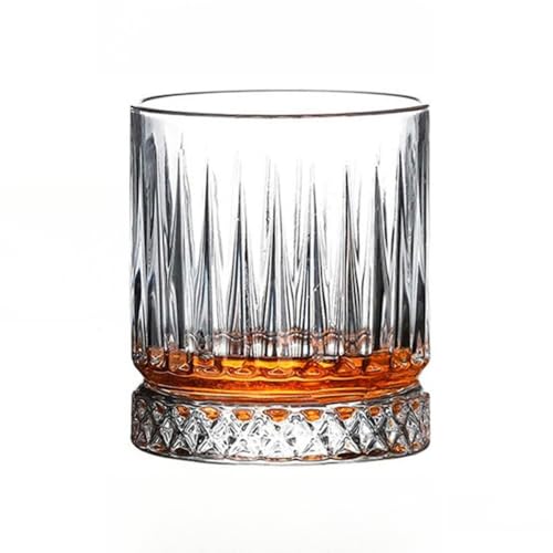 IWEJ ECXL[OX 4 Zbg G ^Cv NX^ 200/300/350ml bNX^C H@Ή  KX pϔt ̓Eav[g (L)