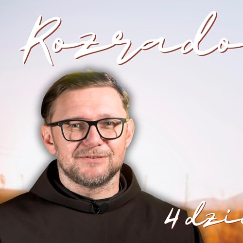 Rozradowani | W mocy Ducha - 9 dni przemiany | Odcinek 4 | Nowenna przed Zesłaniem Ducha Świętego 🕊