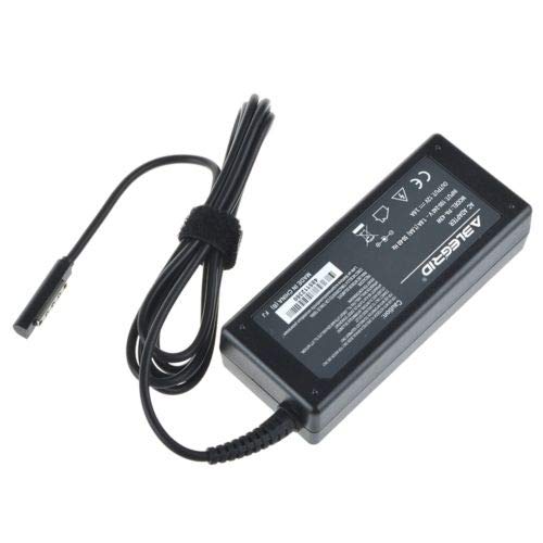 Cargador de auto genérico para Microsoft Surface Pro 2 Tablet miniatura 2