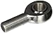 QA1 XMR12 XM Endura Series Rod End