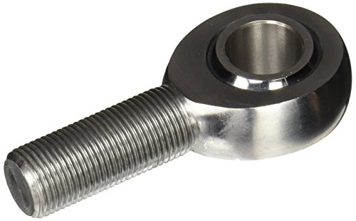 Image of QA1 XMR12 XM Endura Series Rod End