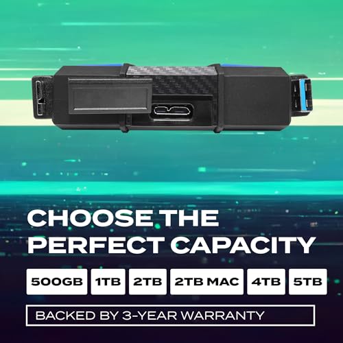 El Mejor Listado de Militar para Colorear - los más vendidos. 21 Imagen adicional